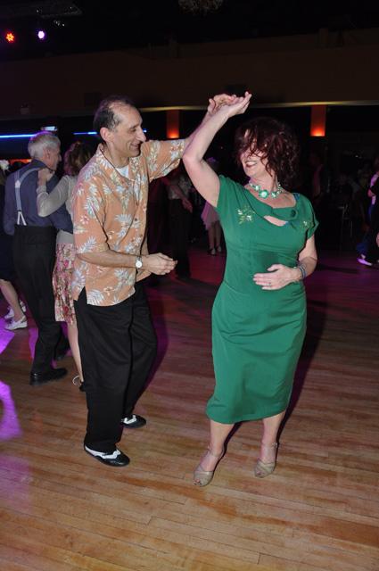 min 2014 03 14 hep cats 222